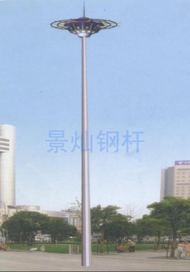 2024新澳门2024原料网