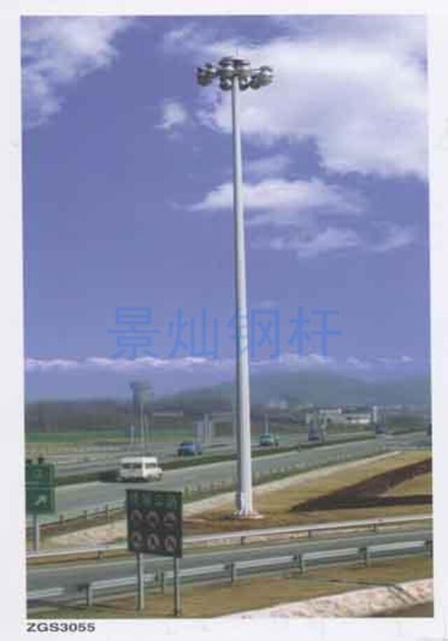 2024新澳门2024原料网