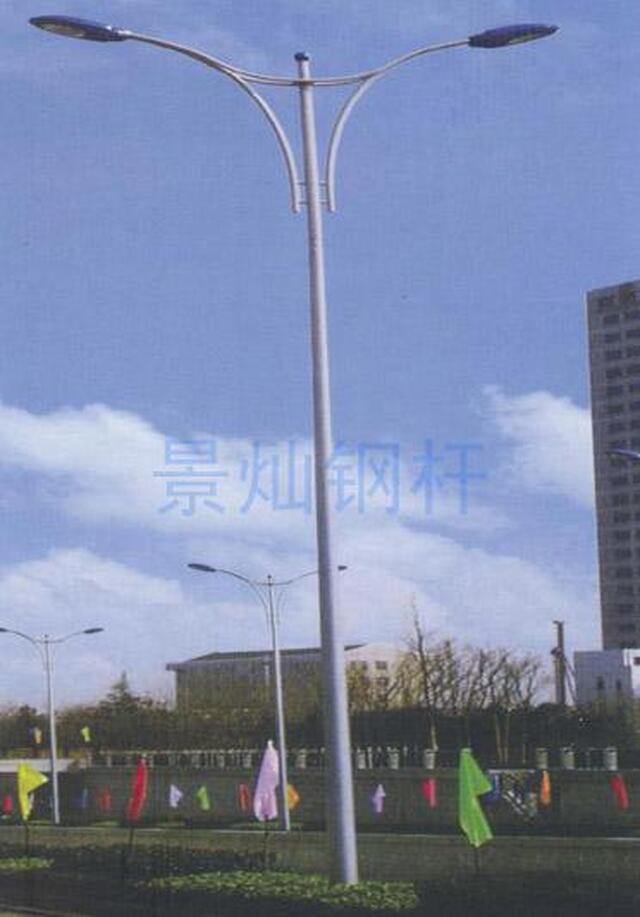 2024新澳门2024原料网