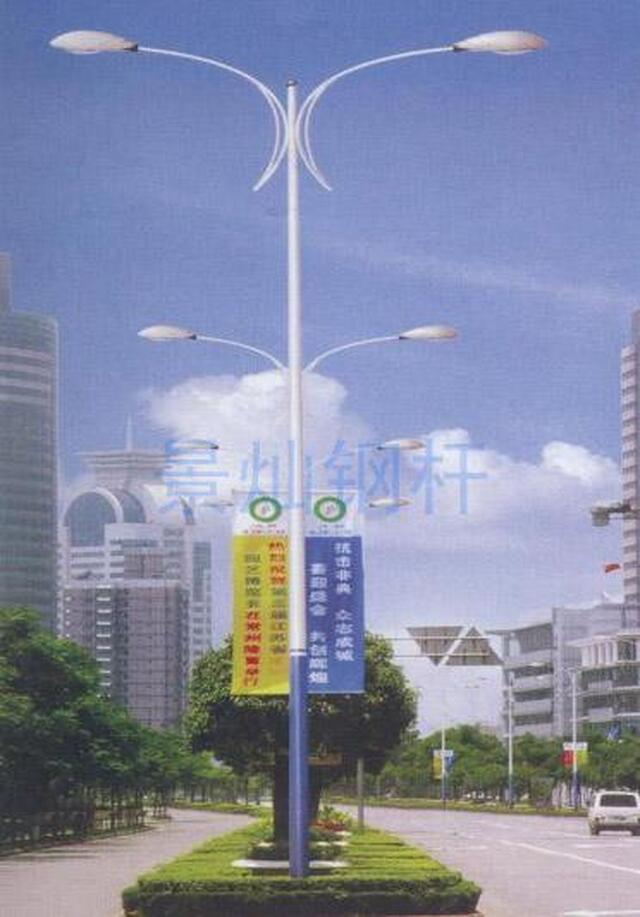 2024新澳门2024原料网