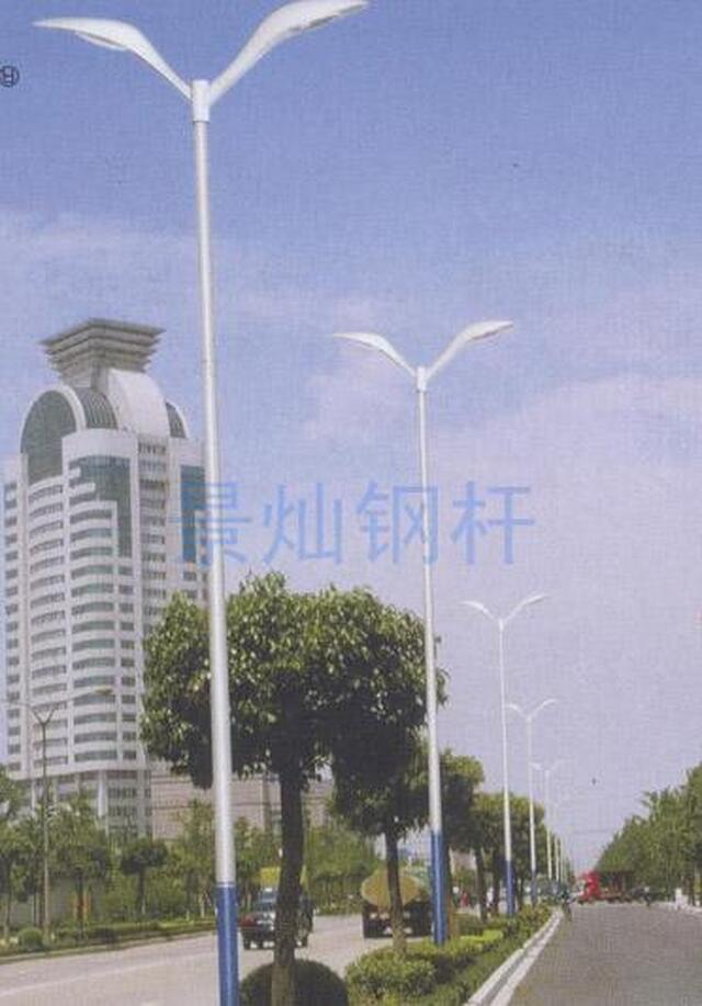 2024新澳门2024原料网