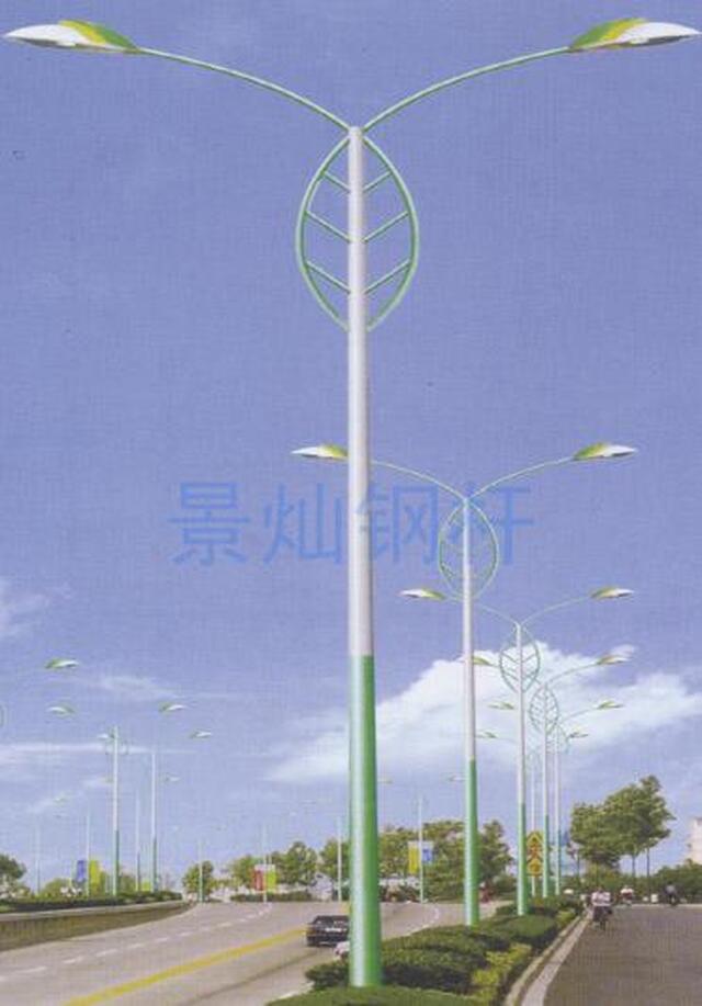 2024新澳门2024原料网